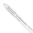 Ledvance LED Lysrør T5 Performance (HF) Ultra Output 36W 5050lm - 830 varm hvit | 145cm - erstatter 80W
