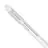 Ledvance LED Lysrør T5 Performance (HF) High Output 26W 4000lm - 840 Kald Hvit | 145cm - Erstatter 49W