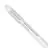 Ledvance LED Lysrør T5 Performance (HF) High Efficiency 16W 2400lm - 865 daglys | 115cm - erstatter 28W