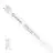 Ledvance LED Lysrør T8 Performance (EM/Mains) Ultra Output 23.1W 3330lm - 830 varm hvit | 150cm - erstatter 58W