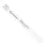 Ledvance LED Lysrør T8 Superior (EM/Mains) High Output 11.4W 2000lm - 840 Kald Hvit | 105cm - Erstatter 38W