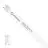 Ledvance LED Lysrør T8 Value (EM/Mains) Ultra Output 29W 3500lm - 840 kald hvit | 150cm - erstatter 58W