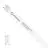 Ledvance LED Lysrør T8 Value (EM/Mains) Ultra Output 29W 3500lm - 865 daglys | 150cm - erstatter 58W