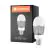 Ledvance LED Pære HQL LED P E40 41W 5400lm - 827 ekstra varm hvit | erstatter 125W