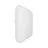 Ledvance LED Vegg - Taklampe Surface Torget 24W 2000lm - 830-850 CCT | 330mm - IP44