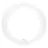 Ledvance LED Lysrør T9 Value Rund (EM/Mains) 11W 1200lm - 830 varm hvit | erstatter 22W