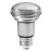Ledvance Performance LED spot E27 R63 2.9W 210lm 36D - 827 ekstra varm hvit | erstatter 40W