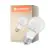 Ledvance Classic LED E27 Pære Matt 8.5W 806lm - 840 Kald Hvit | Erstatter 60W