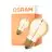 Osram Vintage 1906 LED E27 Special Filament Klar 1.8W 80lm - 827 Ekstra Varm Hvit | Erstatter 15W