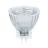 Ledvance Performance LED spot Reflektor GU4 MR11 4.2W 345lm 36D - 827 ekstra varm hvit | erstatter 35W