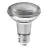 Ledvance Performance LED spot E27 R80 4.9W 345lm 36D - 927 ekstra varm hvit | beste fargegjengivelse - dimbar - erstatter 60W