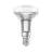 Ledvance Performance LED spot E14 R50 4.3W 350lm 36D - 827 ekstra varm hvit | erstatter 60W
