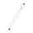 Osram LED Line S19 9W 830lm - 827 Ekstra Varm Hvit | Erstatter 60W