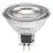 Ledvance Performance LED spot Reflektor GU5.3 MR16 5W 345lm 36D - 940 kald hvit | beste fargegjengivelse - dimbar - erstatter 35W