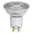 Ledvance Performance LED spot Reflektor GU10 PAR16 3.4W 230lm 36D - 940 kald hvit | beste fargegjengivelse - dimbar - erstatter 35W