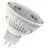 Osram LED Superstar Reflektor Spot GU5.3 MR16 5.6W 550lm 45D - 827 Ekstra Varm Hvit | Erstatter 45W