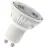 Osram LED Superstar Reflektor Spot GU10 PAR16 4.2W 400lm 55D - 830-840-865 CCT | Erstatter 55W