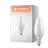 Ledvance Classic Superior LED Pære E14 Mignon filament matt 4.2W 470lm - 927 ekstra varm hvit | beste fargegjengivelse - dimbar - erstatter 40W