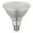 Ledvance Performance LED Spot E27 PAR38 13.5W 1035lm 30D - 827 Ekstra Varm Hvit | Erstatter 120W
