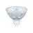Ledvance Performance LED spot Reflektor GU5.3 MR16 3.4W 230lm 36D - 940 kald hvit | beste fargegjengivelse - dimbar - erstatter 20W