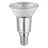 Ledvance Performance LED spot E14 PAR16 4.8W 350lm 36D - 927 ekstra varm hvit | beste fargegjengivelse - dimbar - erstatter 60W