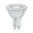 Ledvance Superior LED spot Reflektor GU10 PAR16 4.5W 350lm 36D - 818-827 Dim to Warm | dimbar - erstatter 50W