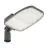 Ledvance Led-Gatelykt Area Large RV35ST Aluminium Grå 90W 11700lm 155X69D - 730 Varm Hvit | IP66 - Asymmetrisk