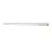 Ledvance LED Lyslister Vanntett Fuktighetstett 52W 7020lm - 865 Daglys | 150cm - Erstatter 2x58W