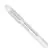 Ledvance LED Lysrør T5 Performance (Mains AC) High Output 16W 2400lm - 865 daglys | 85cm - erstatter 39W