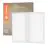 Ledvance LED Panel Protect 36W 5040lm - 840 Kald Hvit | 60x60cm - UGR 