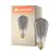 Ledvance Vintage 1906 LED E27 Edison 4W 140lm - 818 Ekstra Varm Hvit | Erstatter 15W