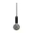 Ledvance Vintage 1906 Pendel Lampe Runde Svart | Egnet for E27