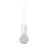 Ledvance Vintage 1906 Pendel Lampe Runde Gips Hvit | Egnet for E27
