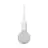 Ledvance Vintage 1906 Pendulum Bell Hvit | Egnet for E27
