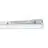 Ledvance LED Fuktighetstett Armatur MT Gen 3 IP65 | Egnet for 1x150cm LED Lysrør