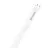 Ledvance LED Lysrør T8 (EM/Mains)) Connected Ultra Output 16W 2160lm - 830 Varm Hvit | 120cm - Erstatter 36W