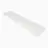 Ledvance LED Panel Louver 27.5W 4150lm - 840 Kald Hvit | 120x30cm - UGR 