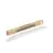Ledvance LED Highbay Flex Hvit 73W 11680lm - 840 Kald Hvit | IP66 - Dali Dimbar - Erstatter 250W