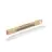 Ledvance LED Highbay Flex Hvit 105W 16800lm - 840 Kald Hvit | IP66 - Dali Dimbar - Erstatter 250W