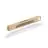Ledvance LED Highbay Flex Hvit 73W 11315lm 60D - 840 Kald Hvit | IP66 - Dali Dimbar - Erstatter 250W
