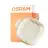Osram Vintage 1906 LED E27 Special Filament Klar 3.4W 250lm - 827 Ekstra Varm Hvit | Erstatter 25W