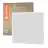 Ledvance LED Panel Eco 36W 3600lm - 840 Kald Hvit | 60x60cm - UGR 