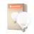 Ledvance Smart+ Matter E27 G95 14W 1521lm - 827-865 Innstillbar Hvit | RGBW - Dimbar - Erstatter 100W