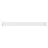 Ledvance Linear IndiviLED Infill 1500 Hvit