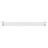 Ledvance Linear IndiviLED Infill 1200 Hvit