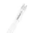 Osram Superior LED Lysrør T8 (EM/Mains) Ultra Efficiency 10W 2100lm - 840 Kald Hvit | 120cm - Erstatter 36W