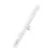 Osram LEDinestra HD Lighting S14d 3W 275lm - 927 Ekstra Varm Hvit | Beste Fargegjengivelse - Dimbar - Erstatter 27W
