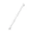 Osram LEDinestra HD Lighting S14s 4.7W 470lm - 927 Ekstra Varm Hvit | Beste Fargegjengivelse - Dimbar - Erstatter 40W