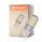 Ledvance Performance LED Capsule Klar G9 4.2W 470lm - 827 Ekstra Varm Hvit | Erstatter 40W