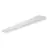 Ledvance LED Panel Linear Pendel Lampe IndiviLED Dali Sensor 40W 5050lm - 940 Kald Hvit | 120x12cm - UGR